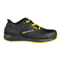 SAPATILHA SPRINT S1PS SC FO SR